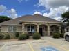 43 Gruene Park Dr photo